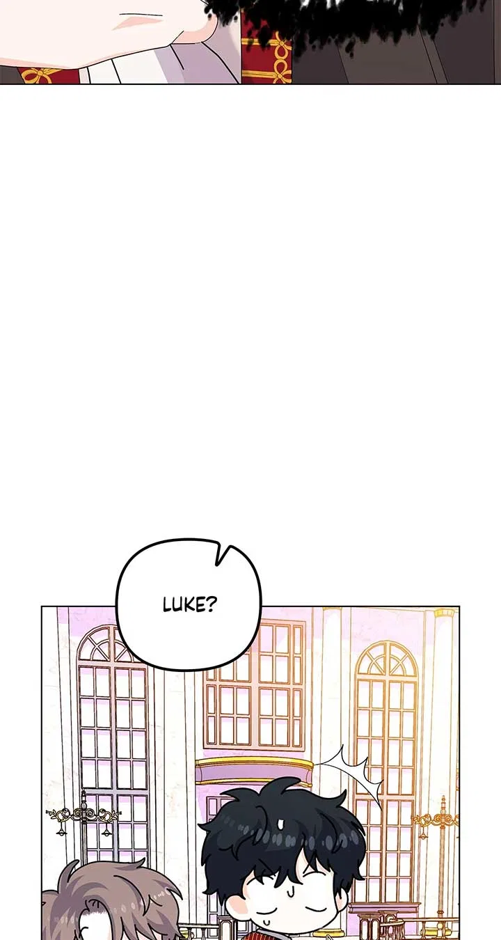 I Got Married to a Duke Called Beast Chapter 58 – Page 115
