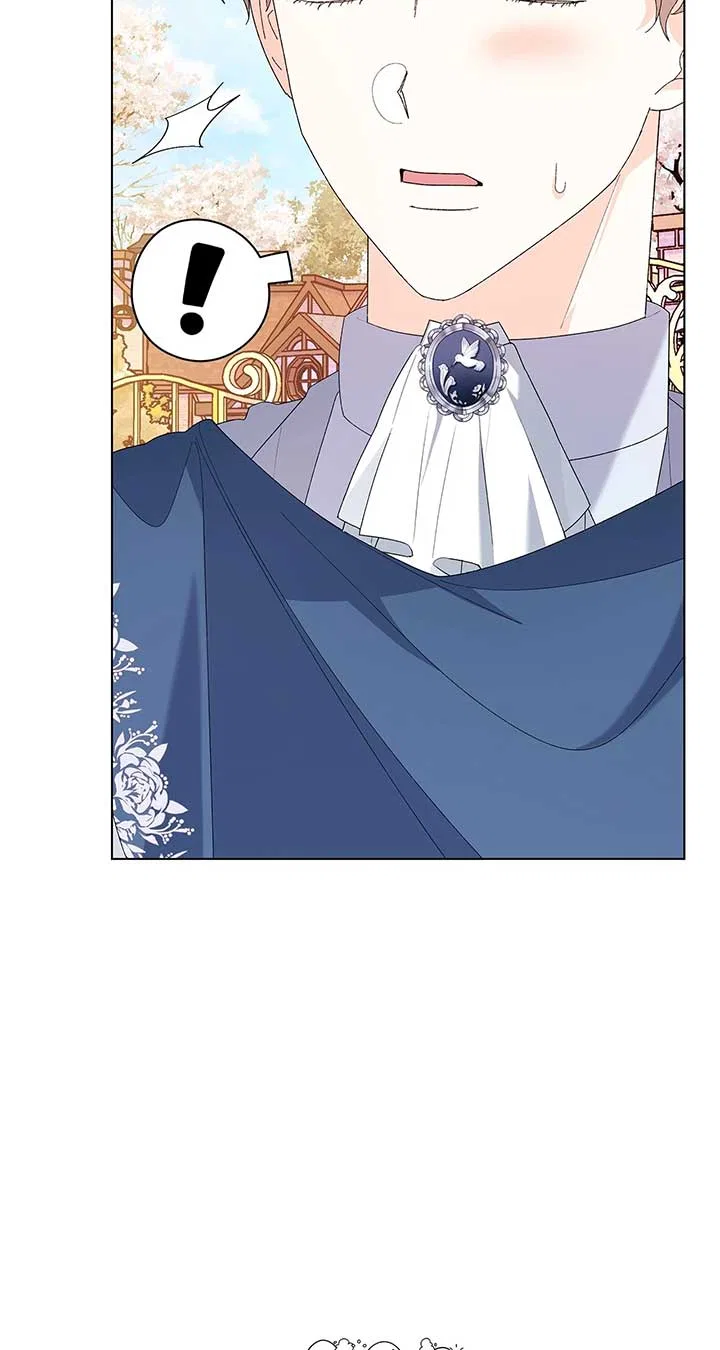 I Got Married to a Duke Called Beast Chapter 58 – Page 122