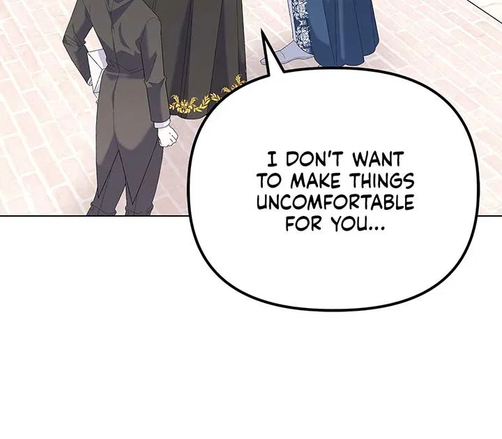 I Got Married to a Duke Called Beast Chapter 58 – Page 127