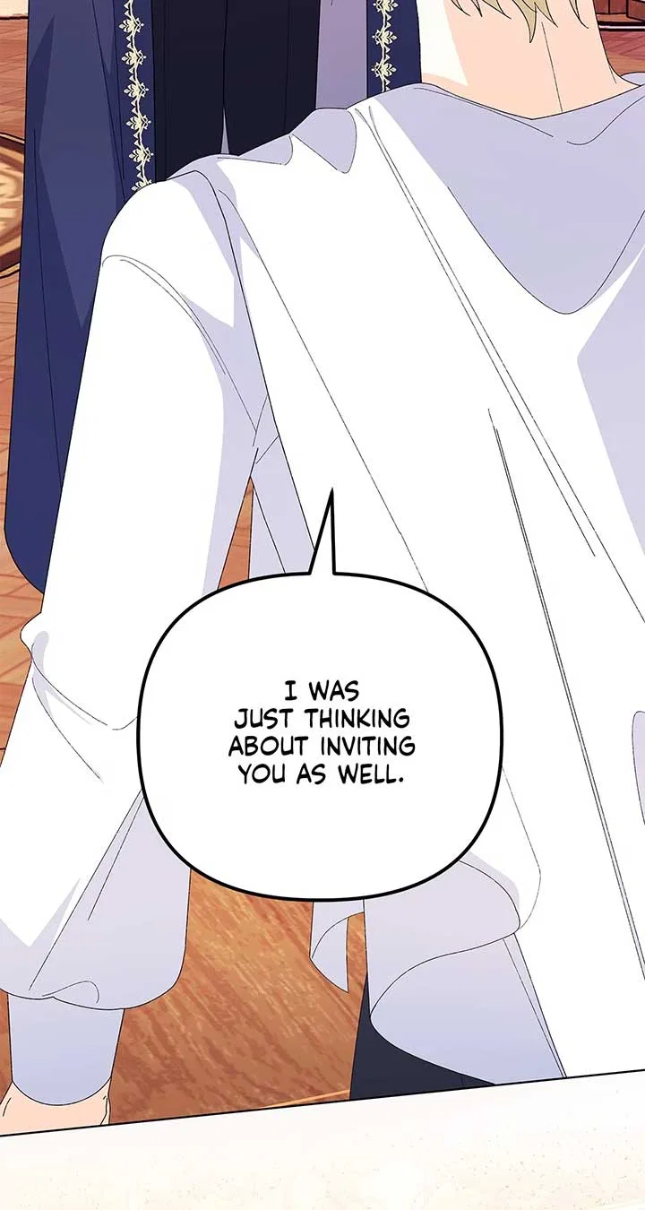 I Got Married to a Duke Called Beast Chapter 58 – Page 132