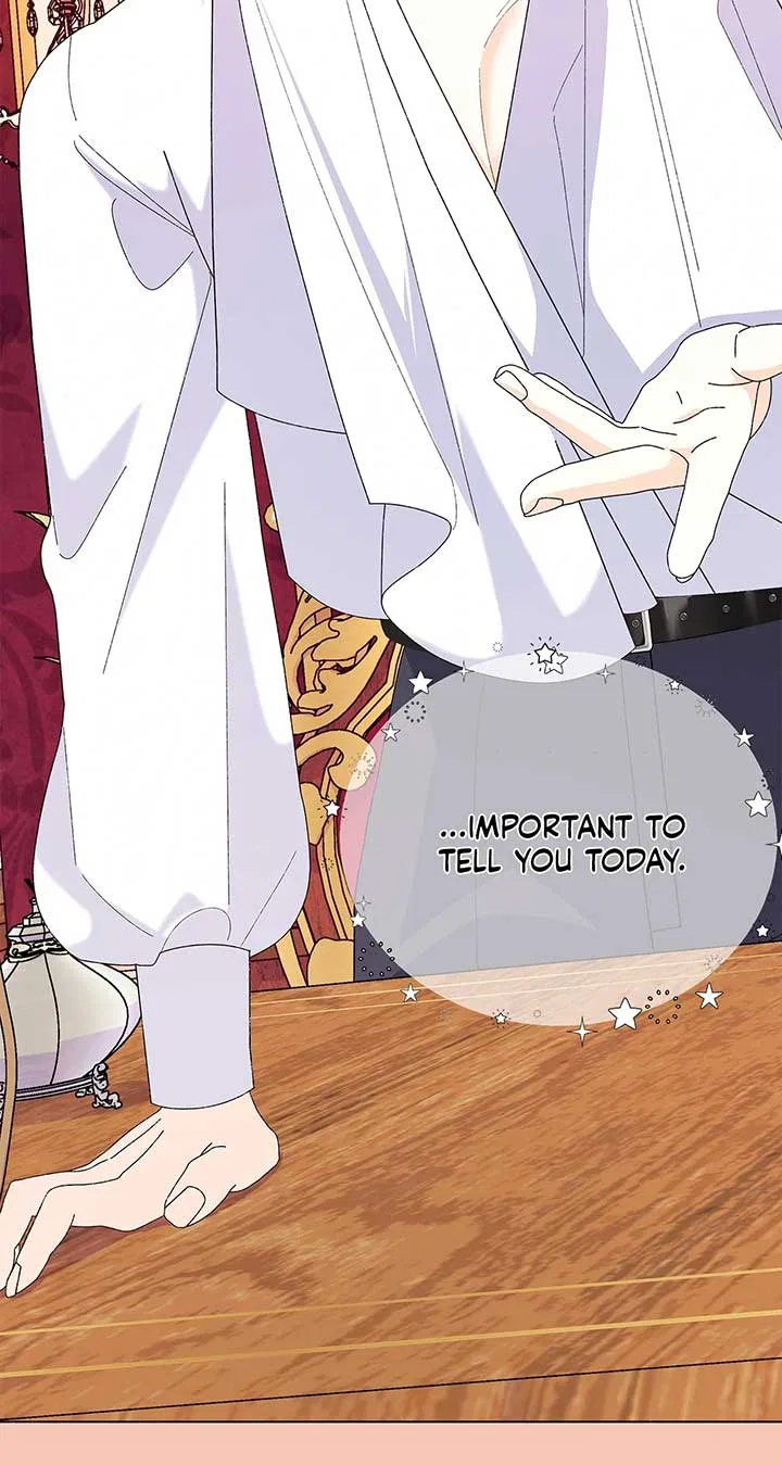 I Got Married to a Duke Called Beast Chapter 58 – Page 134