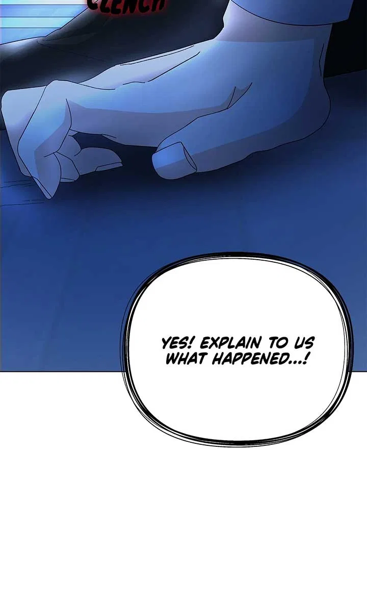 I Got Married to a Duke Called Beast Chapter 57 – Page 7
