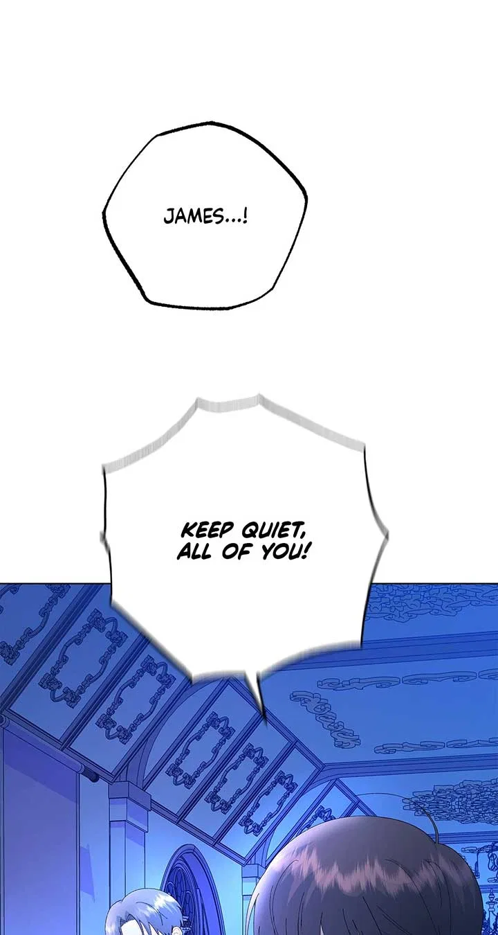 I Got Married to a Duke Called Beast Chapter 57 – Page 8
