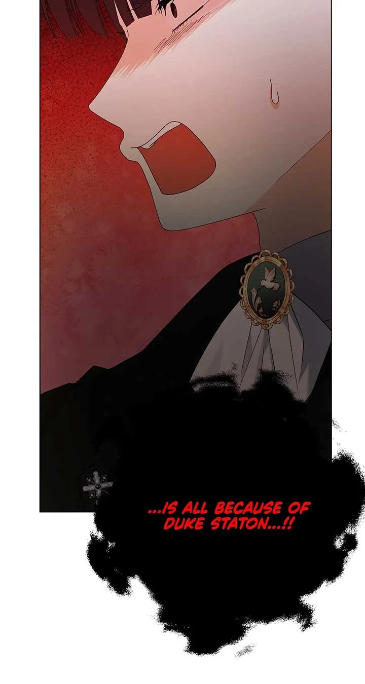 I Got Married to a Duke Called Beast Chapter 57 – Page 14