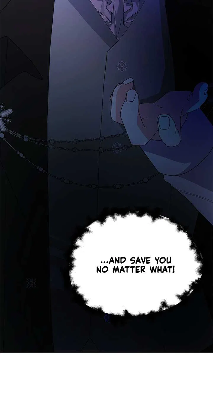 I Got Married to a Duke Called Beast Chapter 57 – Page 20