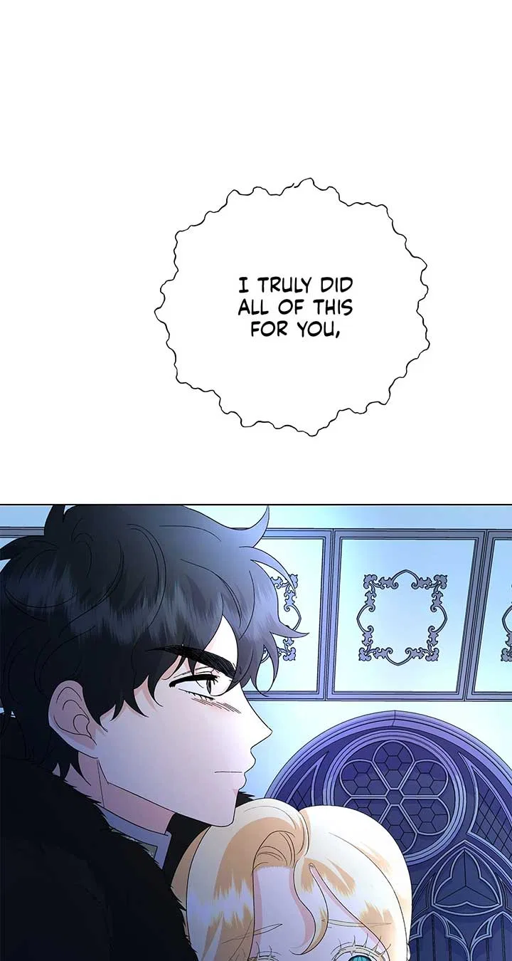 I Got Married to a Duke Called Beast Chapter 57 – Page 21