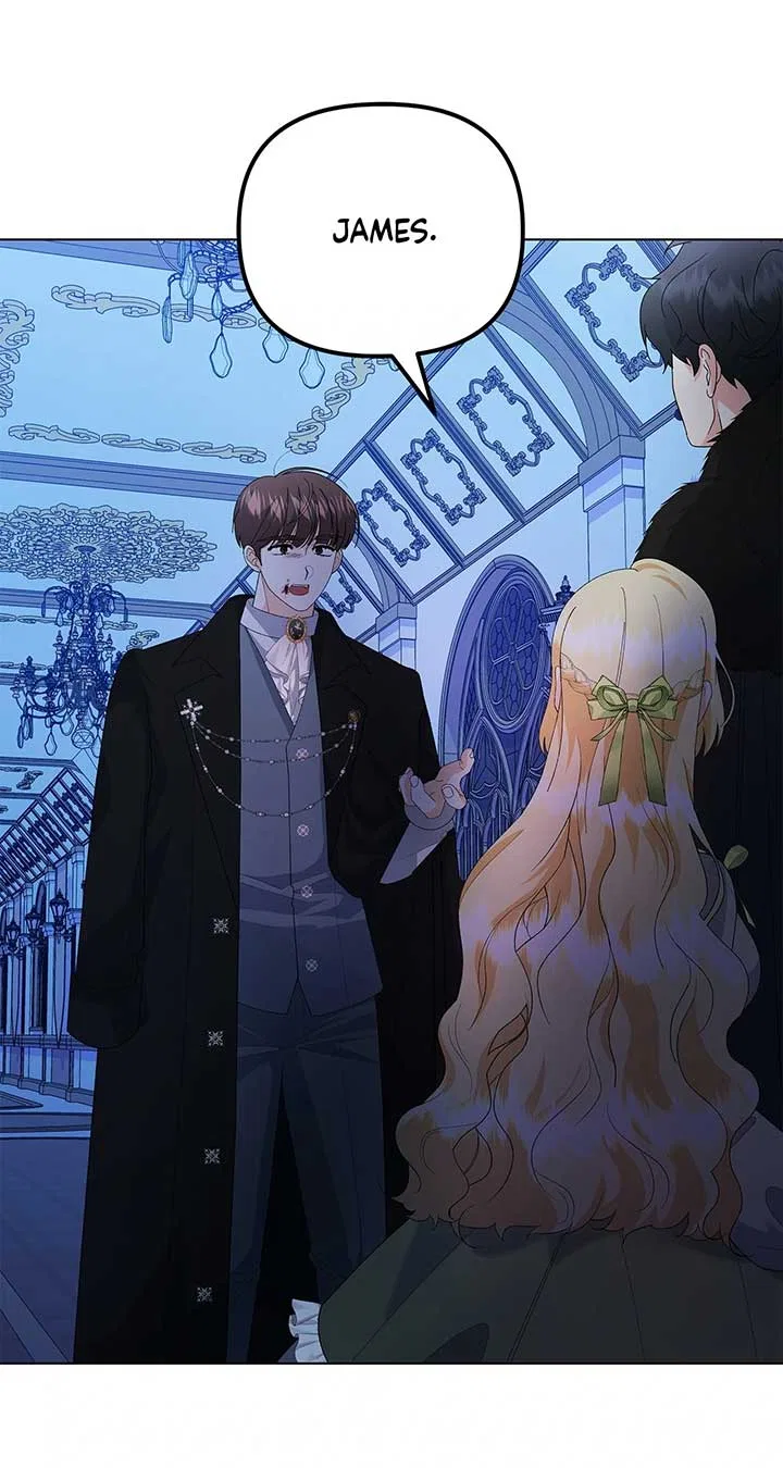 I Got Married to a Duke Called Beast Chapter 57 – Page 23