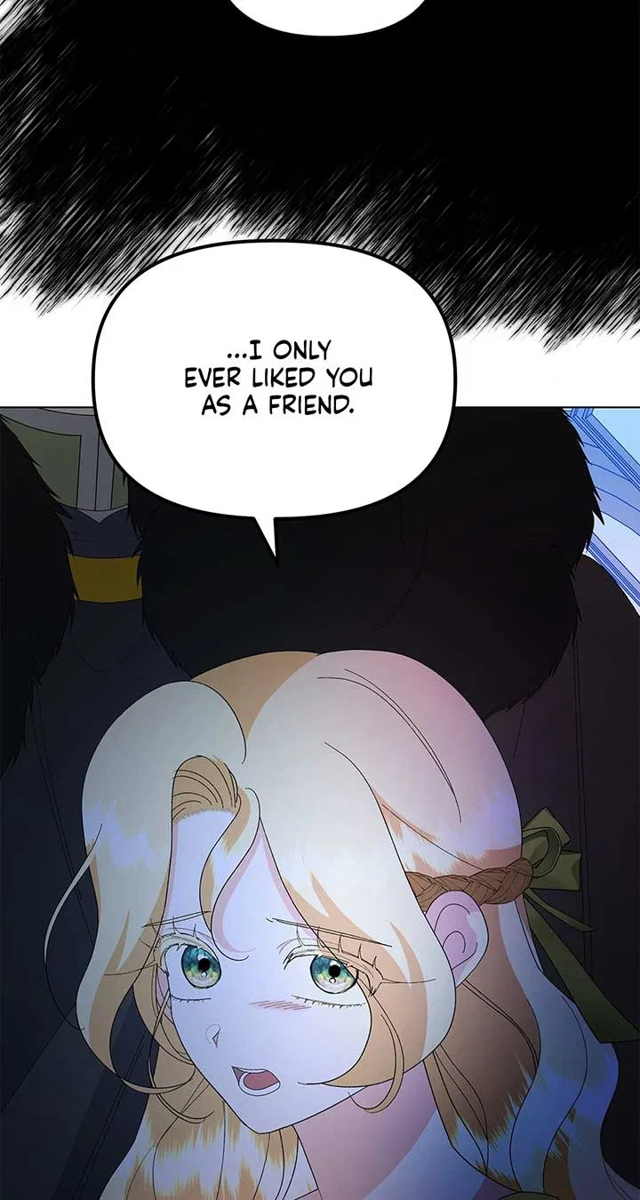 I Got Married to a Duke Called Beast Chapter 57 – Page 26