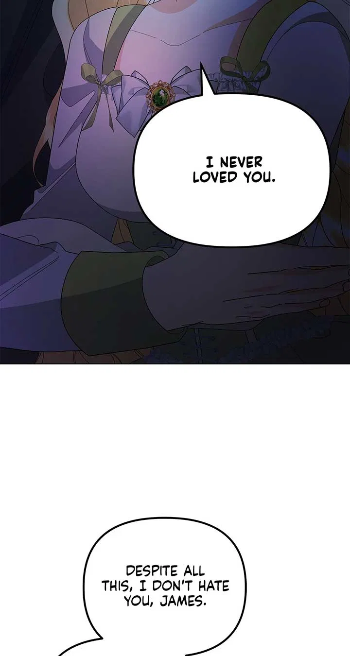 I Got Married to a Duke Called Beast Chapter 57 – Page 27