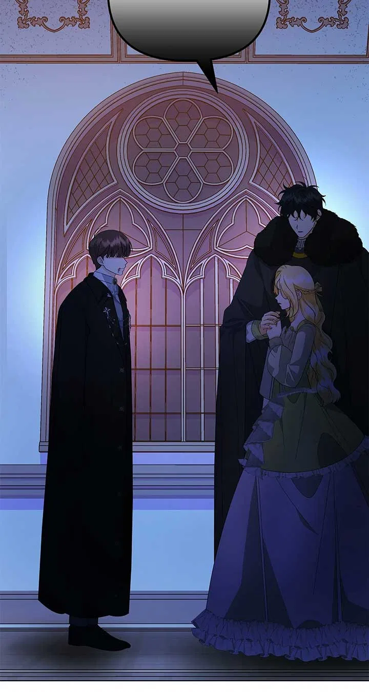 I Got Married to a Duke Called Beast Chapter 57 – Page 29