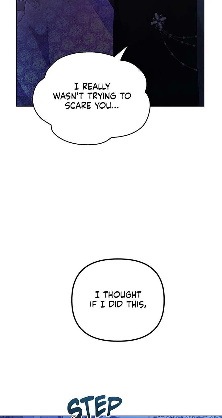 I Got Married to a Duke Called Beast Chapter 57 – Page 32