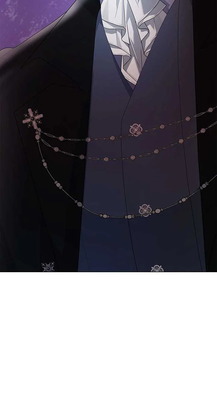 I Got Married to a Duke Called Beast Chapter 57 – Page 35
