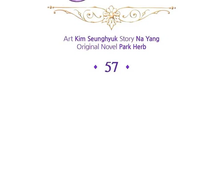 I Got Married to a Duke Called Beast Chapter 57 – Page 38