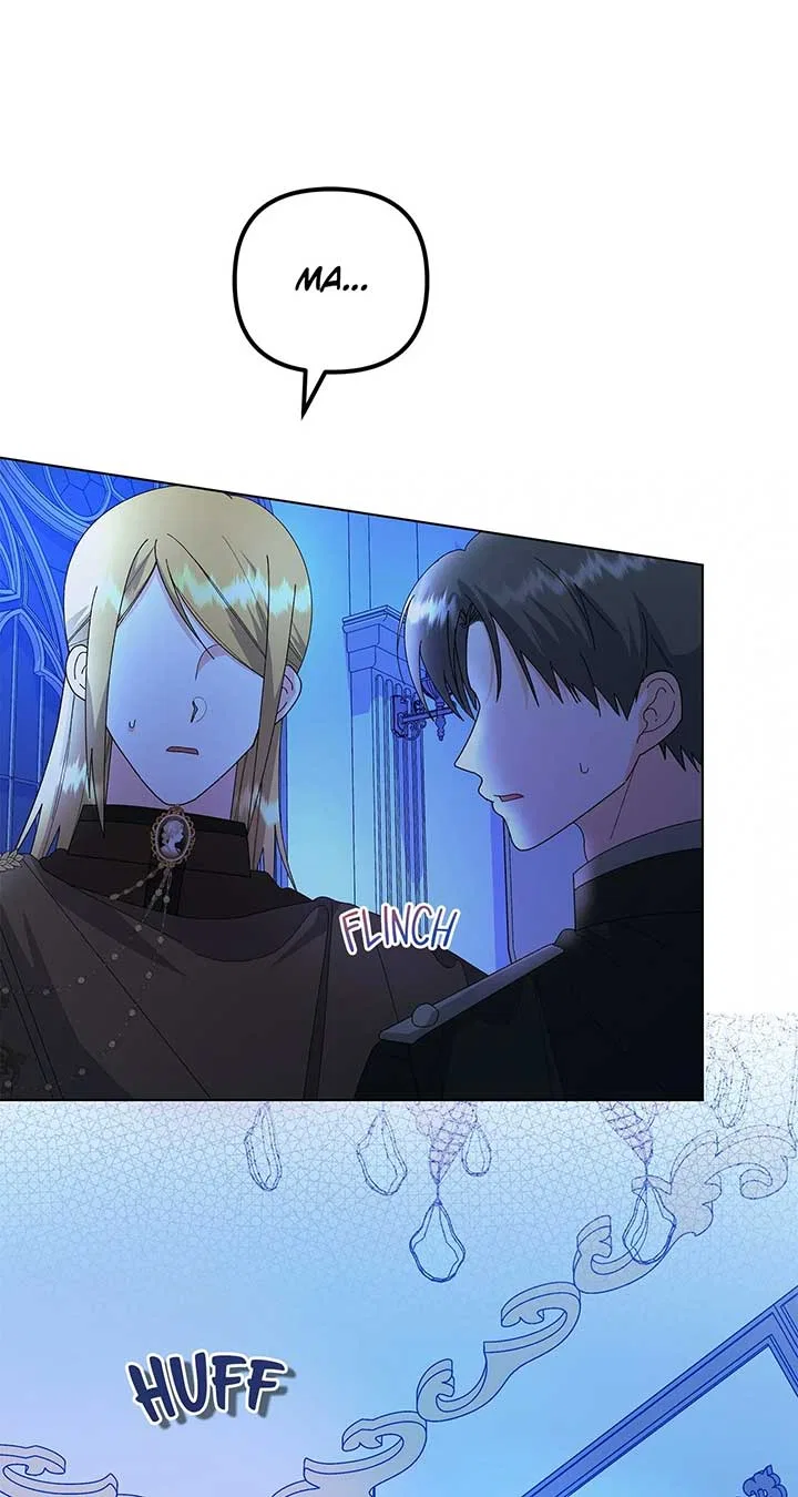 I Got Married to a Duke Called Beast Chapter 57 – Page 39