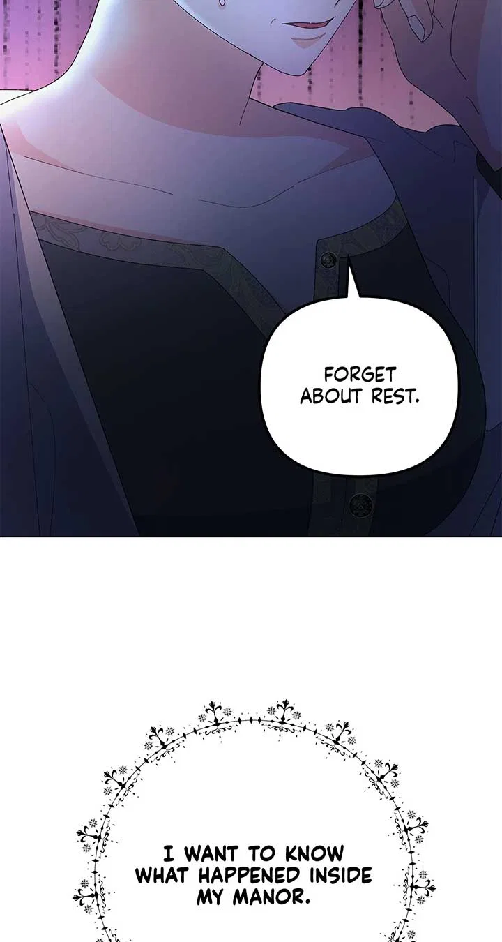 I Got Married to a Duke Called Beast Chapter 57 – Page 44