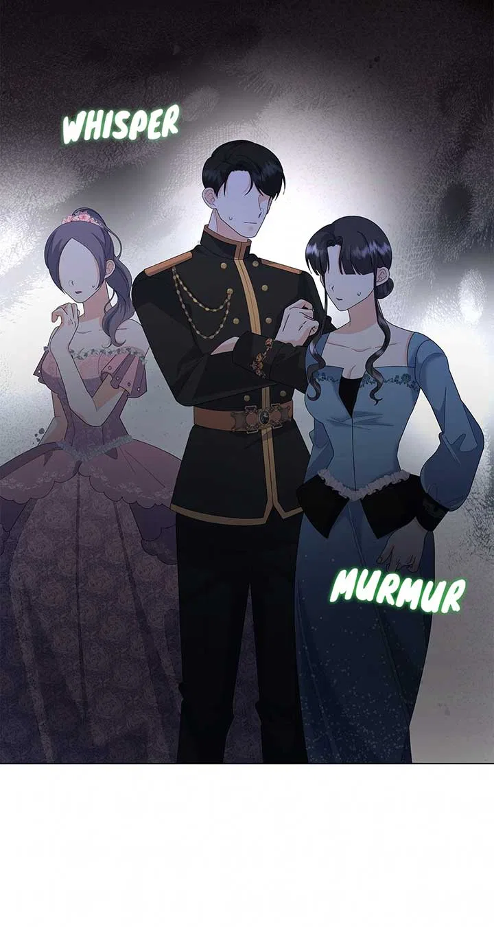 I Got Married to a Duke Called Beast Chapter 57 – Page 48
