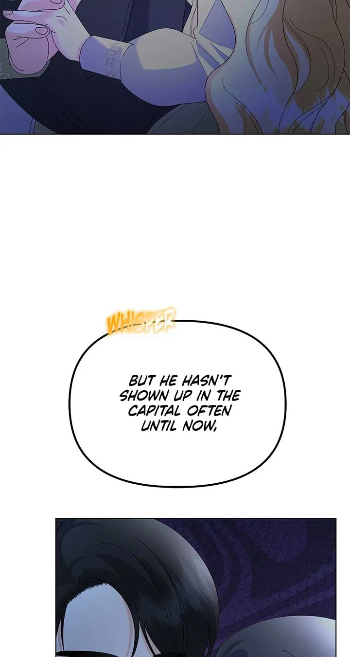 I Got Married to a Duke Called Beast Chapter 57 – Page 50