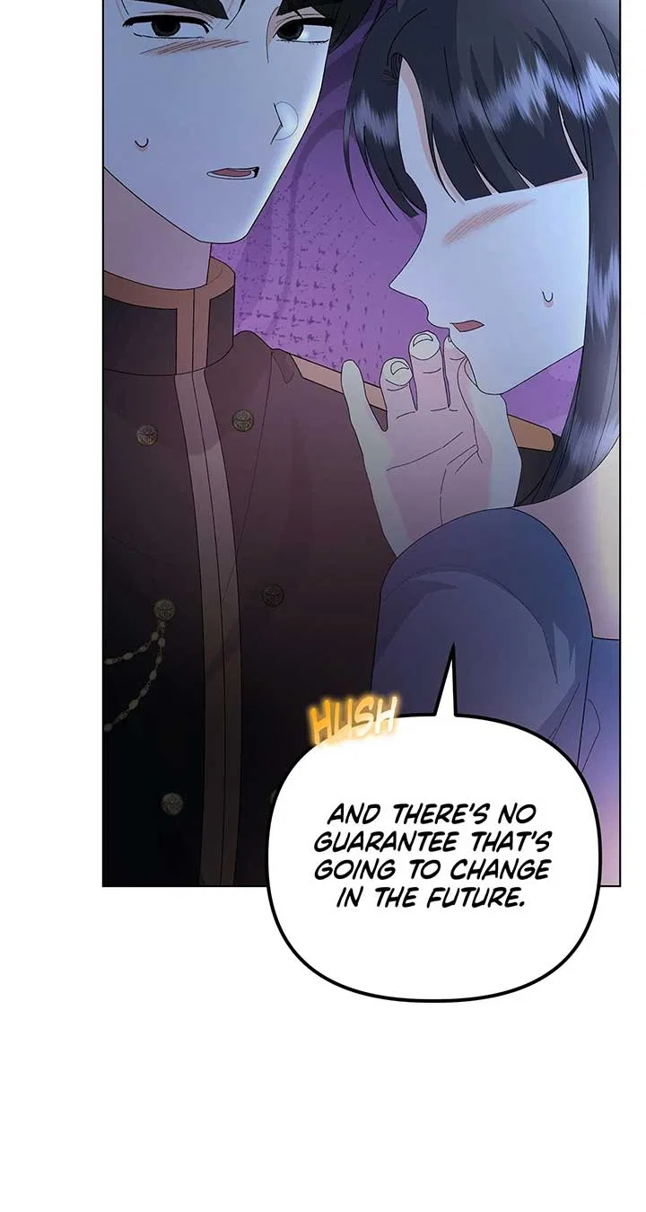 I Got Married to a Duke Called Beast Chapter 57 – Page 51
