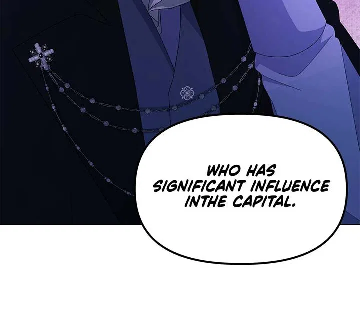 I Got Married to a Duke Called Beast Chapter 57 – Page 53