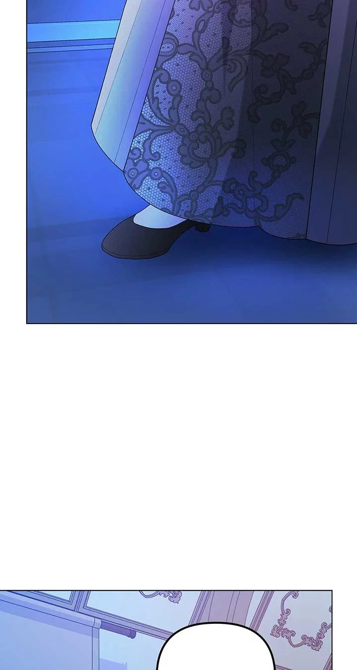 I Got Married to a Duke Called Beast Chapter 57 – Page 58