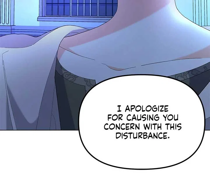 I Got Married to a Duke Called Beast Chapter 57 – Page 61