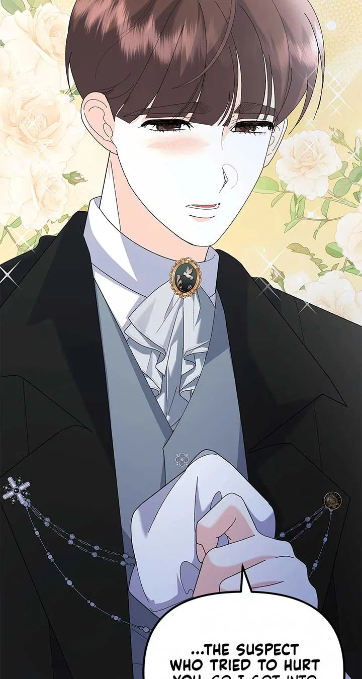 I Got Married to a Duke Called Beast Chapter 57 – Page 64