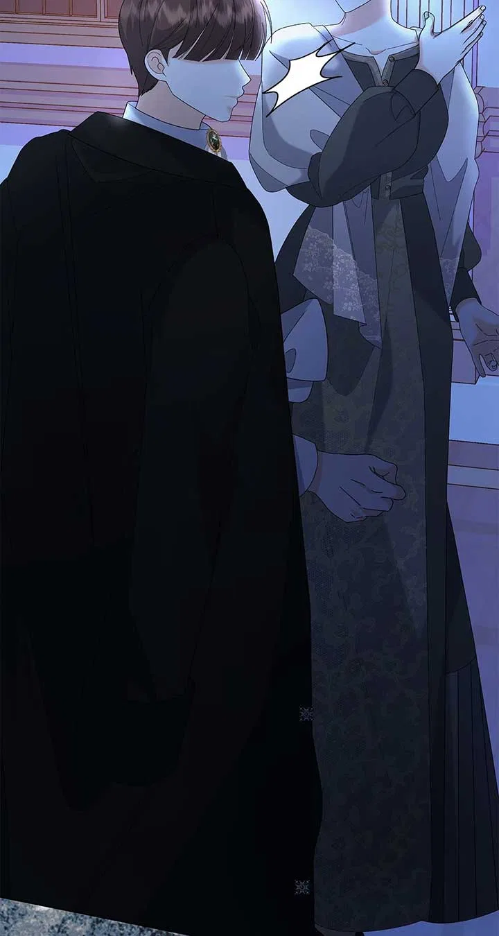 I Got Married to a Duke Called Beast Chapter 57 – Page 66