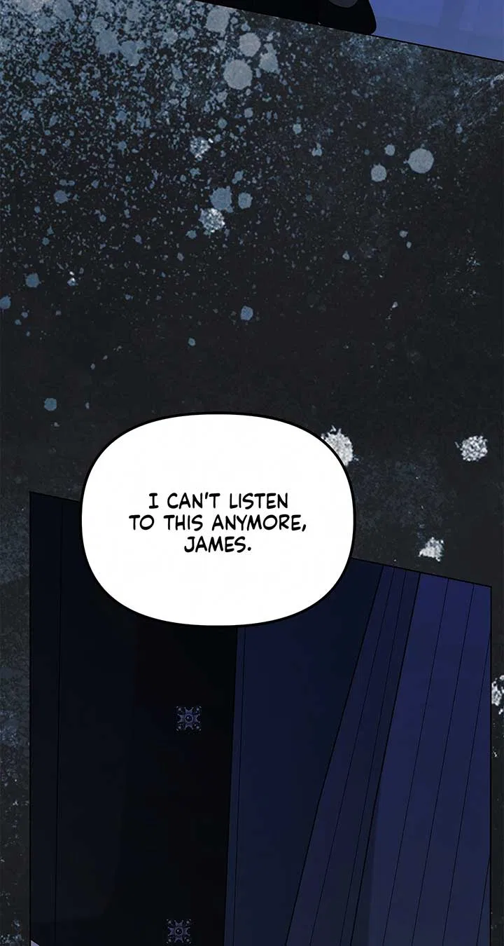 I Got Married to a Duke Called Beast Chapter 57 – Page 67