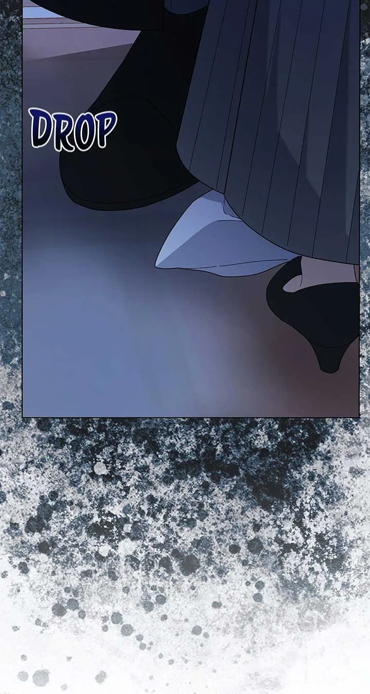 I Got Married to a Duke Called Beast Chapter 57 – Page 68