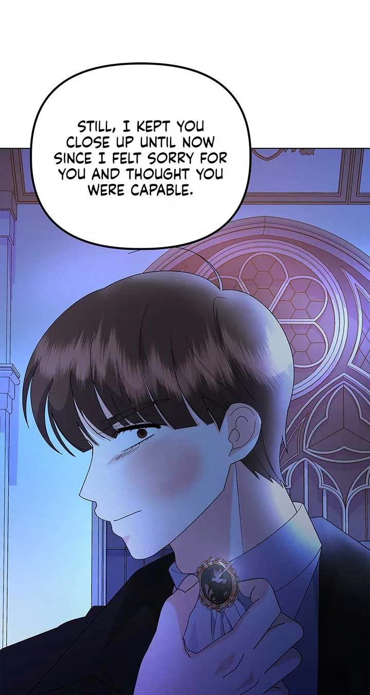 I Got Married to a Duke Called Beast Chapter 57 – Page 70