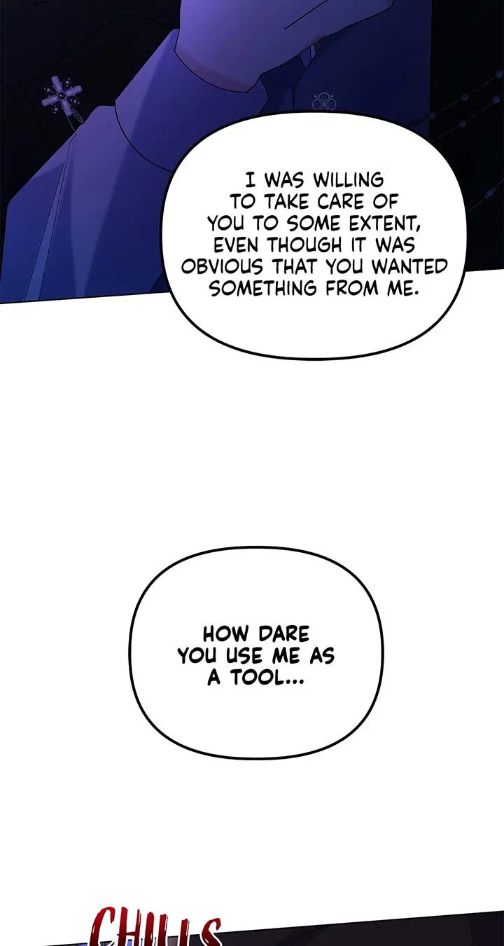 I Got Married to a Duke Called Beast Chapter 57 – Page 71