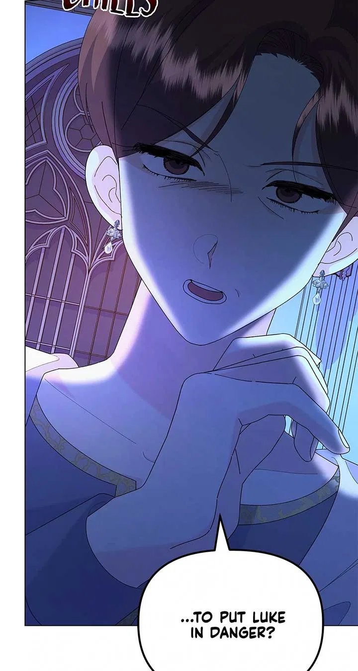 I Got Married to a Duke Called Beast Chapter 57 – Page 72