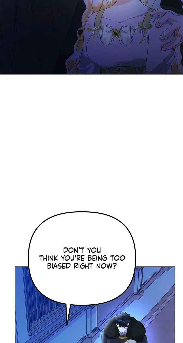 I Got Married to a Duke Called Beast Chapter 57 – Page 74