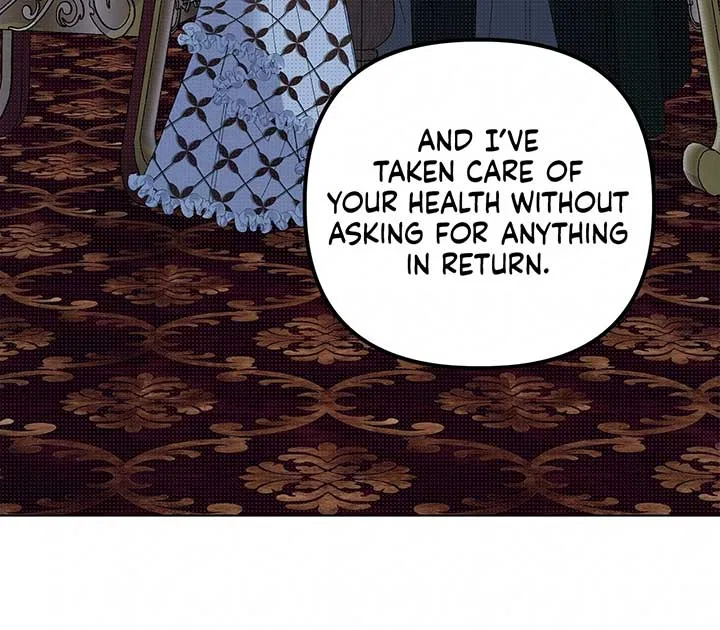 I Got Married to a Duke Called Beast Chapter 57 – Page 77