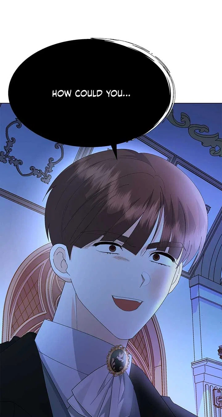 I Got Married to a Duke Called Beast Chapter 57 – Page 78