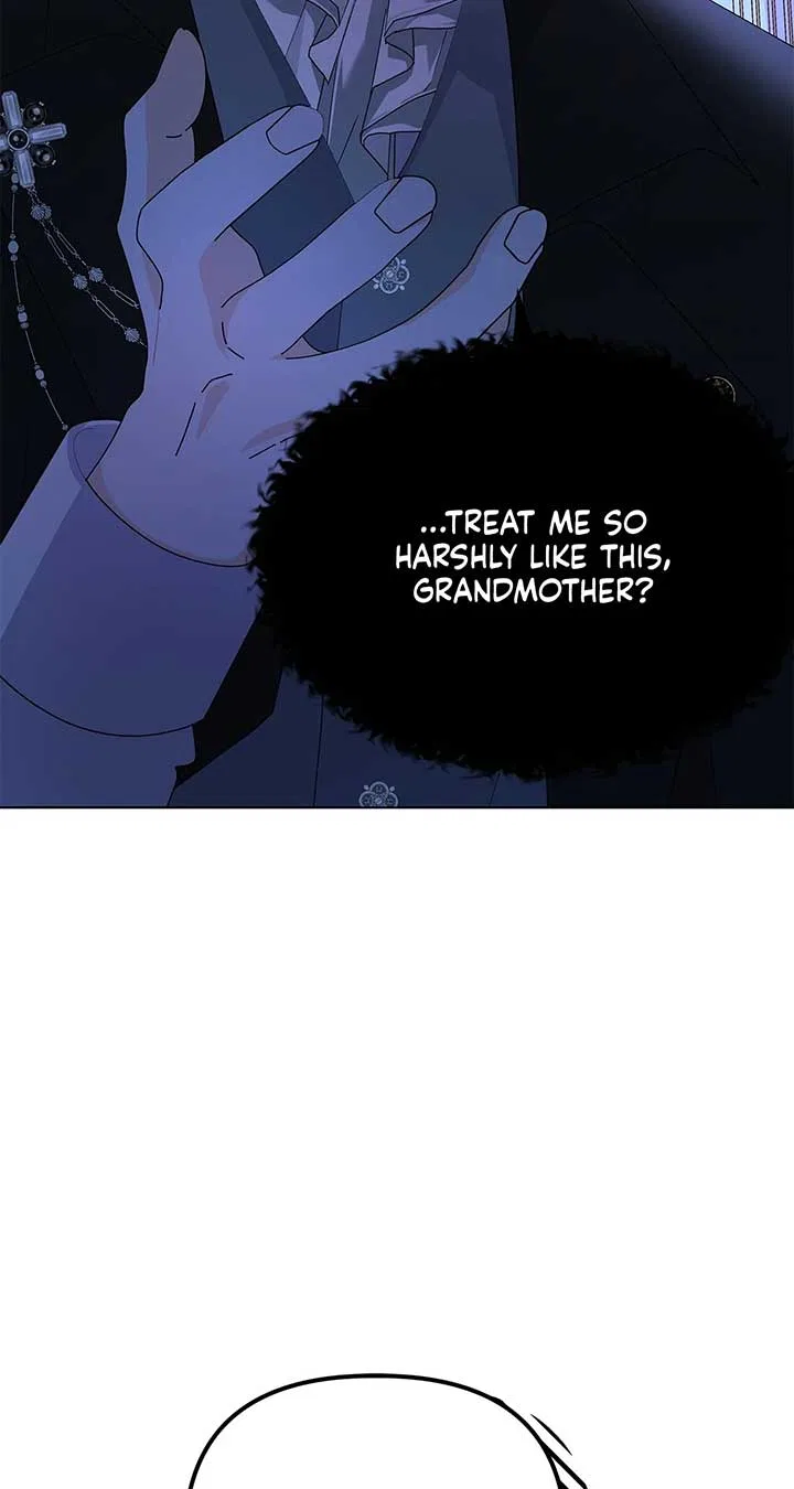 I Got Married to a Duke Called Beast Chapter 57 – Page 79