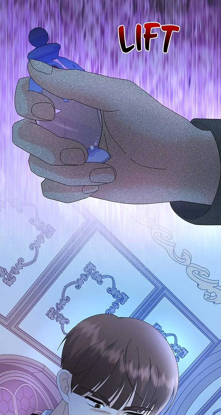 I Got Married to a Duke Called Beast Chapter 57 – Page 83