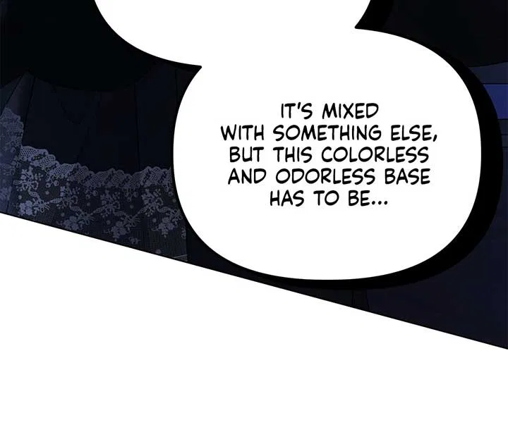 I Got Married to a Duke Called Beast Chapter 57 – Page 85