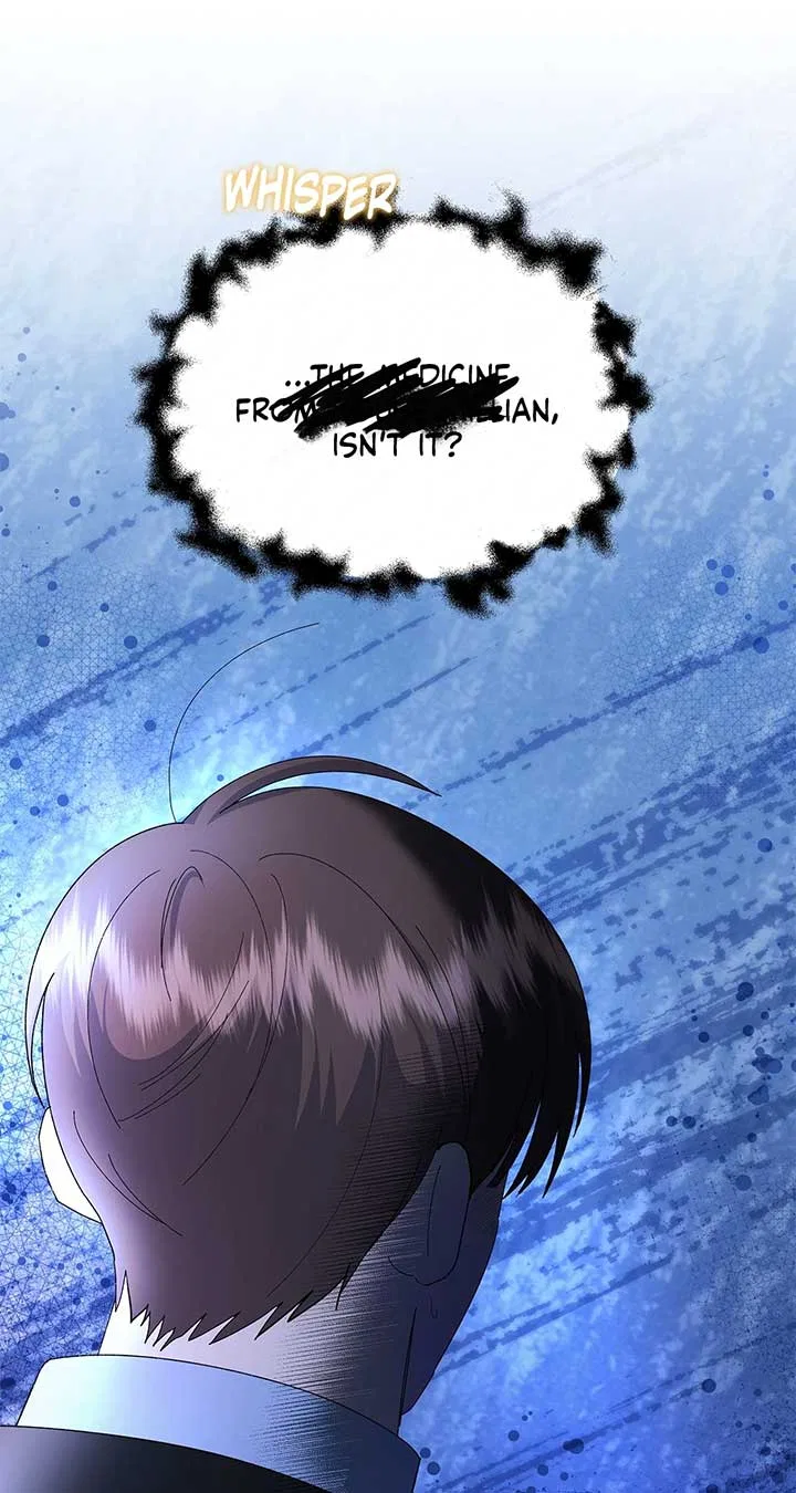 I Got Married to a Duke Called Beast Chapter 57 – Page 86