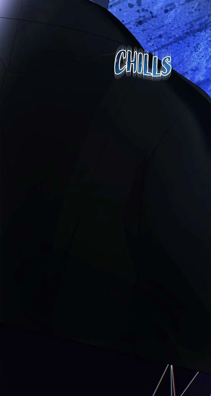 I Got Married to a Duke Called Beast Chapter 57 – Page 87