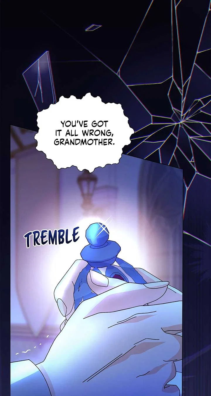 I Got Married to a Duke Called Beast Chapter 57 – Page 88