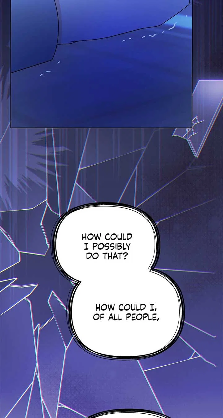I Got Married to a Duke Called Beast Chapter 57 – Page 89