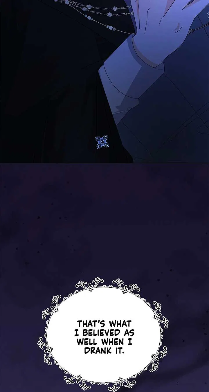 I Got Married to a Duke Called Beast Chapter 57 – Page 91