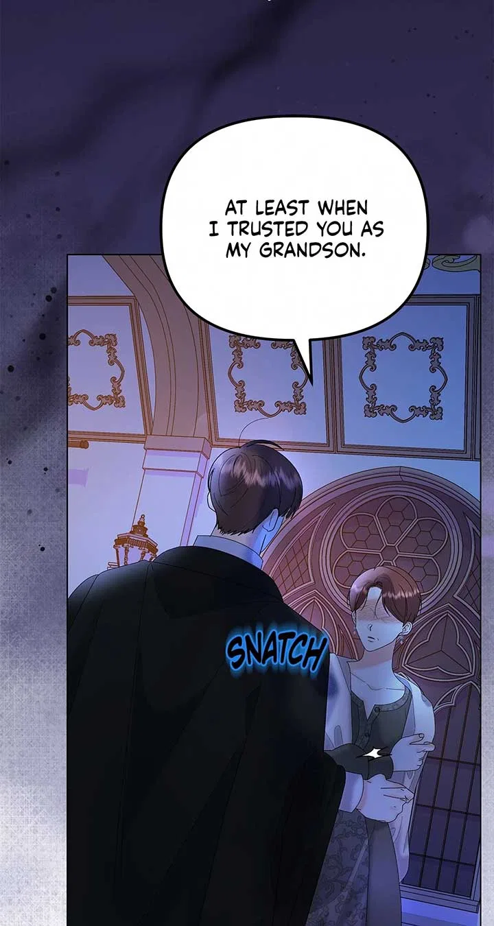 I Got Married to a Duke Called Beast Chapter 57 – Page 92