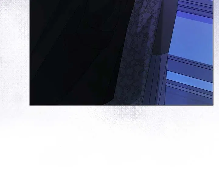 I Got Married to a Duke Called Beast Chapter 57 – Page 93