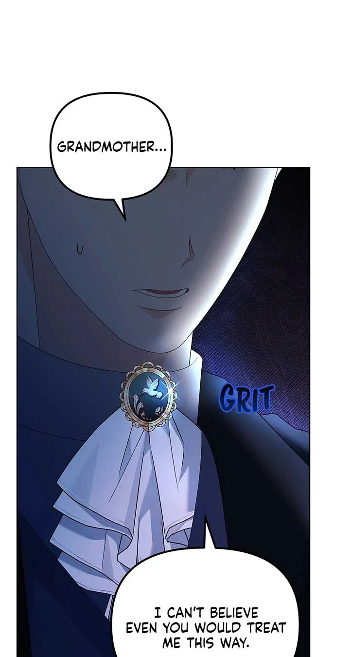 I Got Married to a Duke Called Beast Chapter 57 – Page 94