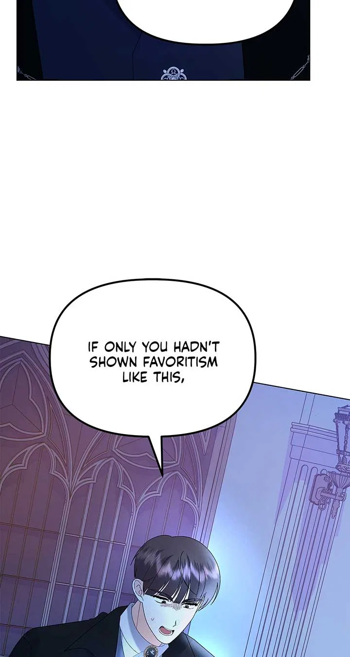 I Got Married to a Duke Called Beast Chapter 57 – Page 95