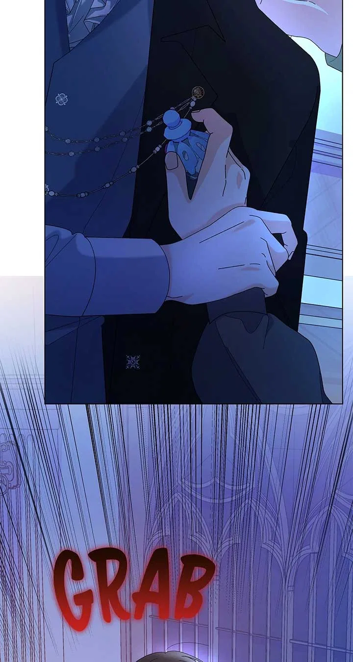 I Got Married to a Duke Called Beast Chapter 57 – Page 98