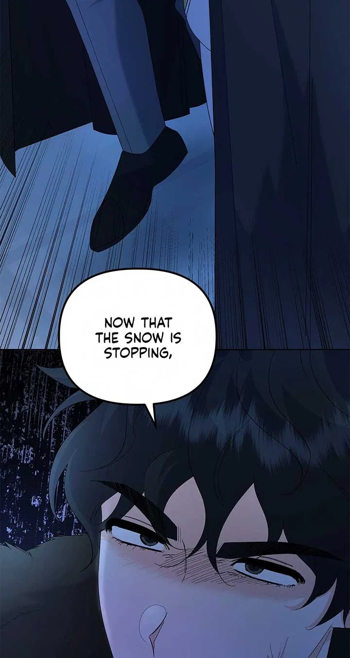 I Got Married to a Duke Called Beast Chapter 57 – Page 100