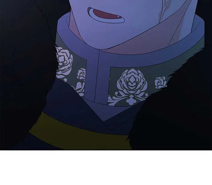 I Got Married to a Duke Called Beast Chapter 57 – Page 101